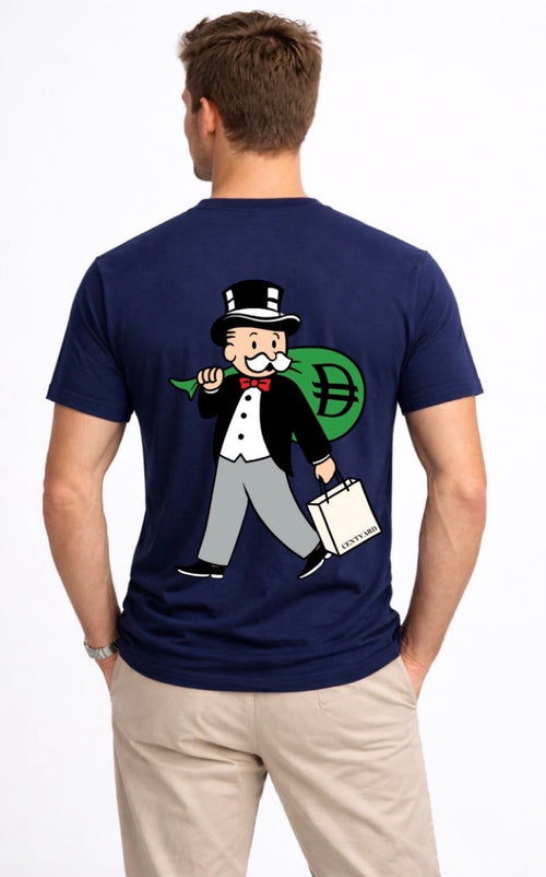 Monopoly