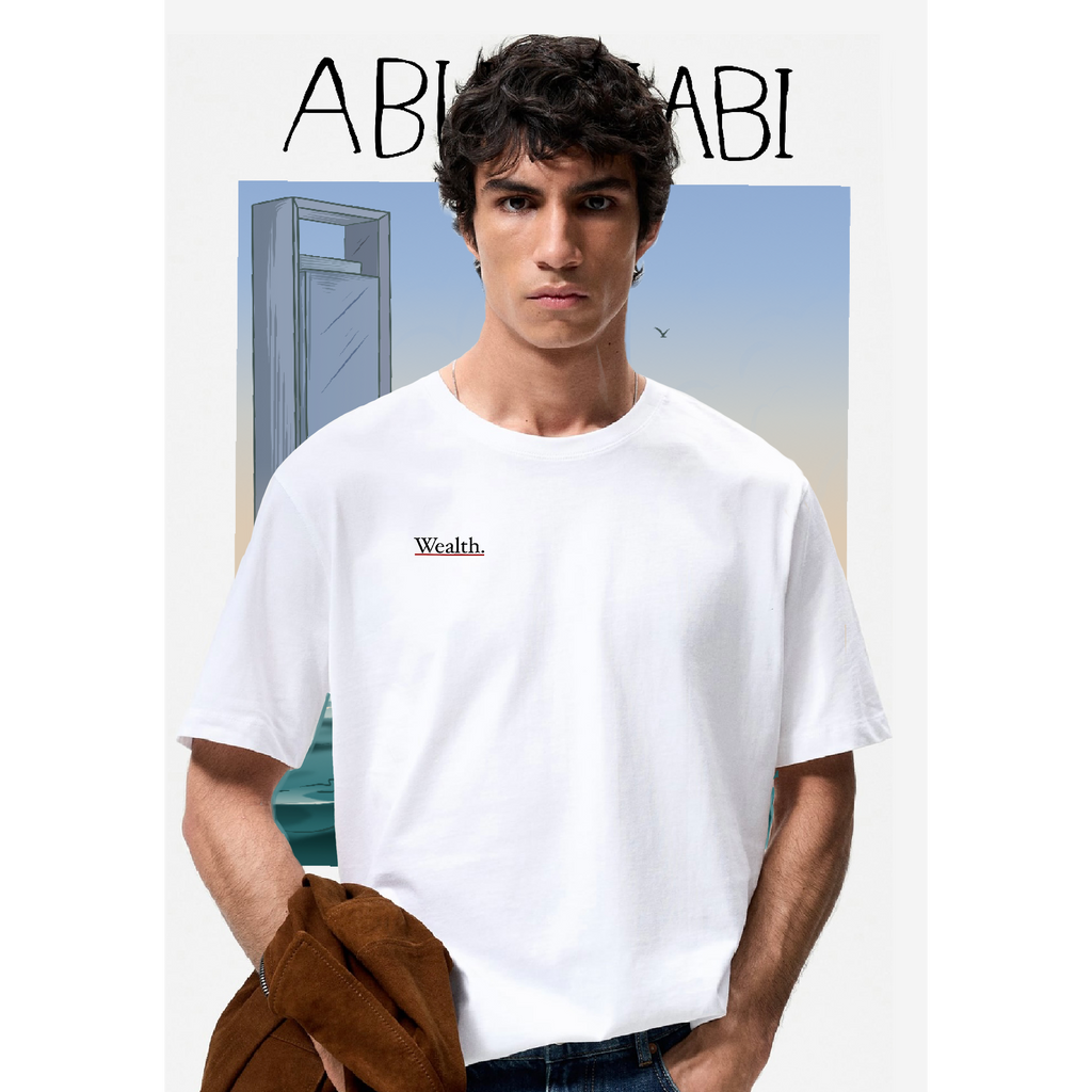 Abu Dhabi