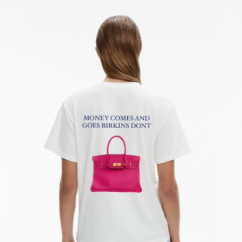 Birkin's
