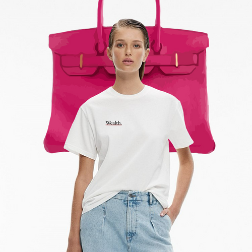 Birkin's